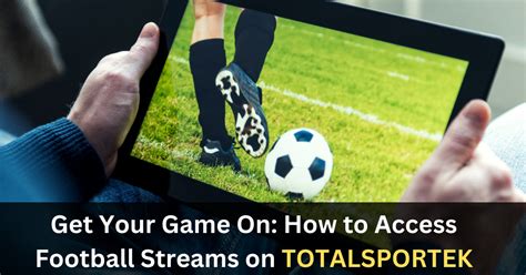 united totalsportek  Soccer Streams Reddit on Totalsportek, best one stop shop to watch all soccer streams live for free in hd quality with 100+ quality links